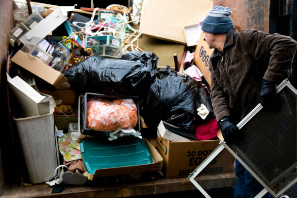 Best Estate Cleanout  in North Adams, MA